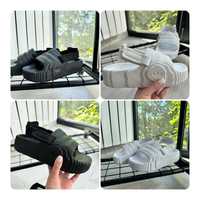 Adidas Originals Adilette 22 XLG