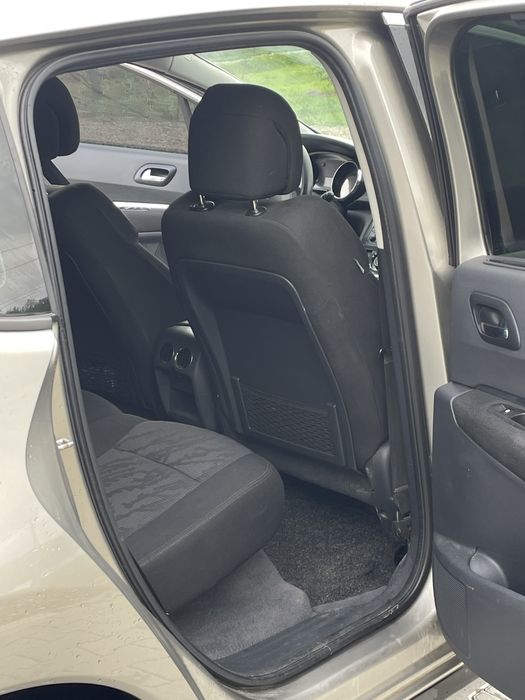 Peugeot 3008 продам