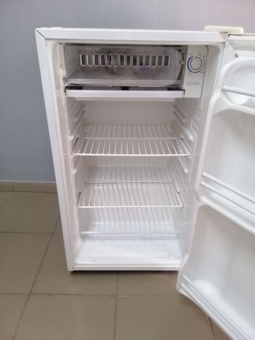 SAMSUNG(Корея) Доставлю бесплатно