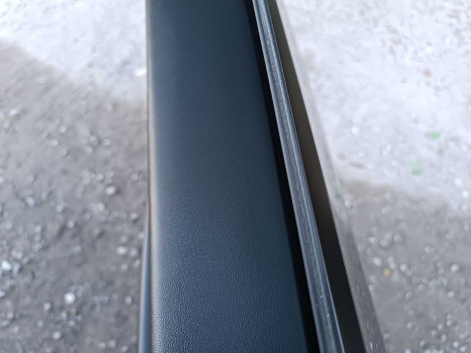 продам Tesla Model Y 2023 Long Range 82 kWh Dual Motor