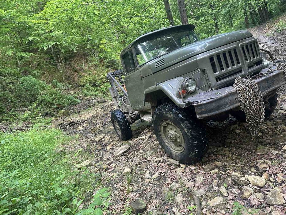 Продам автомобіль