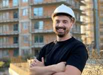 Kierownik budowy | Inspektor Nadzoru | Kosztorysy | Adaptacje