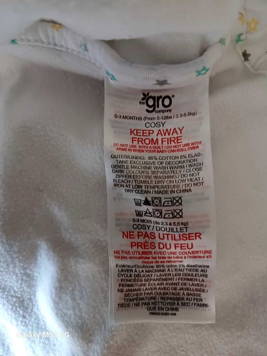 Roupa bebé Chicco, Benetton, La Redoute, Maiorista,Zara...