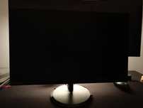 Monitor 24 polegadas