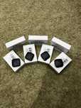 Localizadores Gps Apple Find My