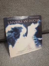 Uwierz w ducha VCD