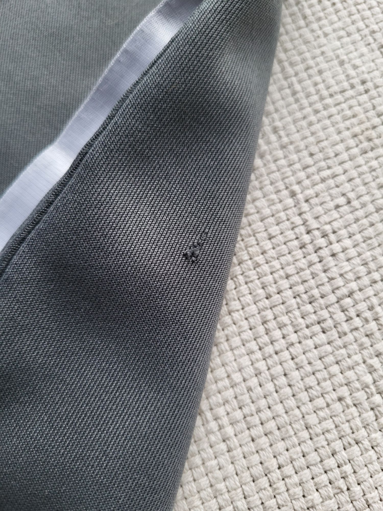 Dresy spodnie dresowe Nike