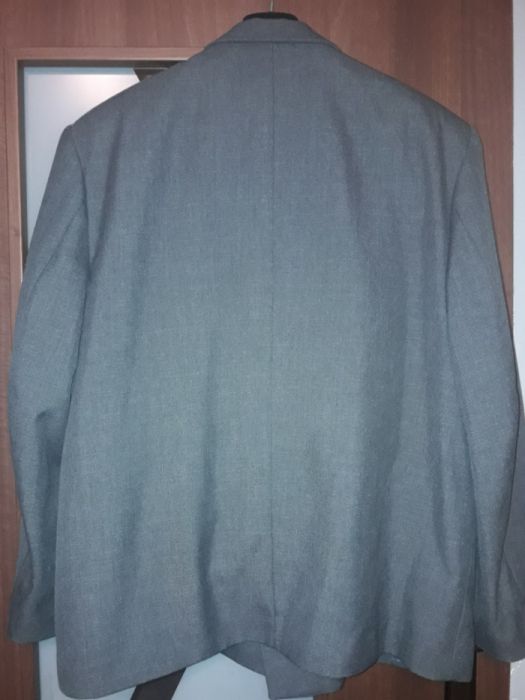 Garnitur dwuczęściowy