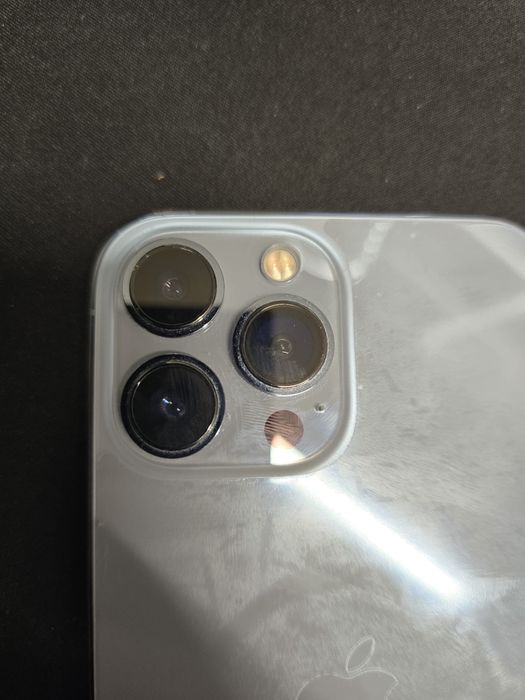 Iphone 13 pro max 128gb