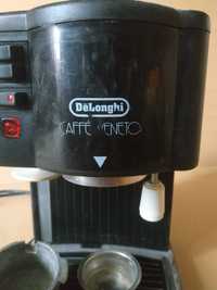 Кофеварка Delonghi CAFFE VENETO