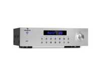 AV2-CD850BT wzmaczniacz stereo