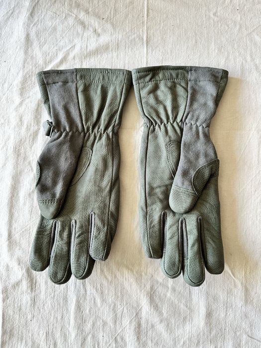 Срочно Продам Перчатки Тактические США !!!