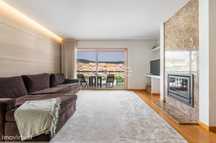 Apartamento T3 Nogueira (Braga )