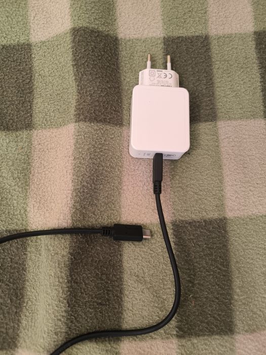 Цифрова камера CANON PowerShot Zoom KIT