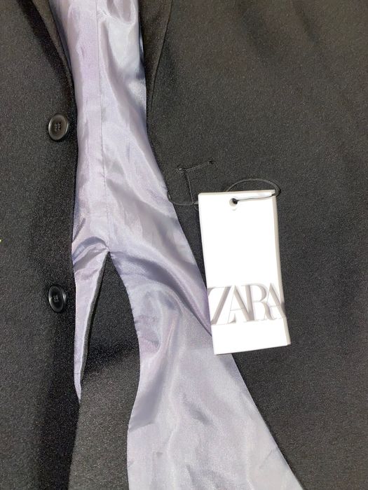 Піджак жіночий Zara