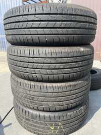 4x215/65r17 Hankook Ventus prime 3