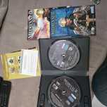 Medieval II Total War
