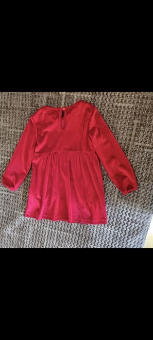 Продам  сукню в гарному стані