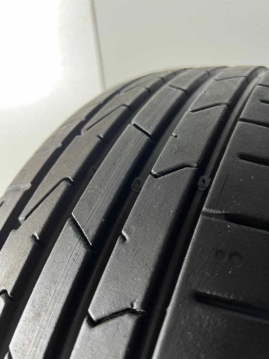 Pneus Hankook Ventus Prime 3 - 185/60/15 - Como NOVOS