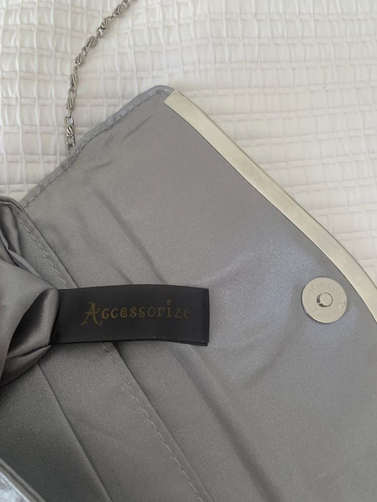 Pochete Senhora . Accessorize.
