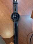 Garmin Forerunner 955