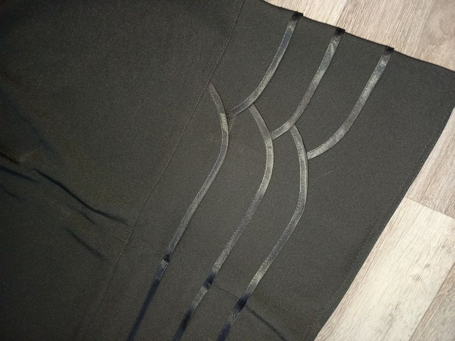 Юбка  жіноча нова