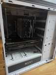 Komputer Gamingowy (RTX 2070, i7-9700K) [opis]