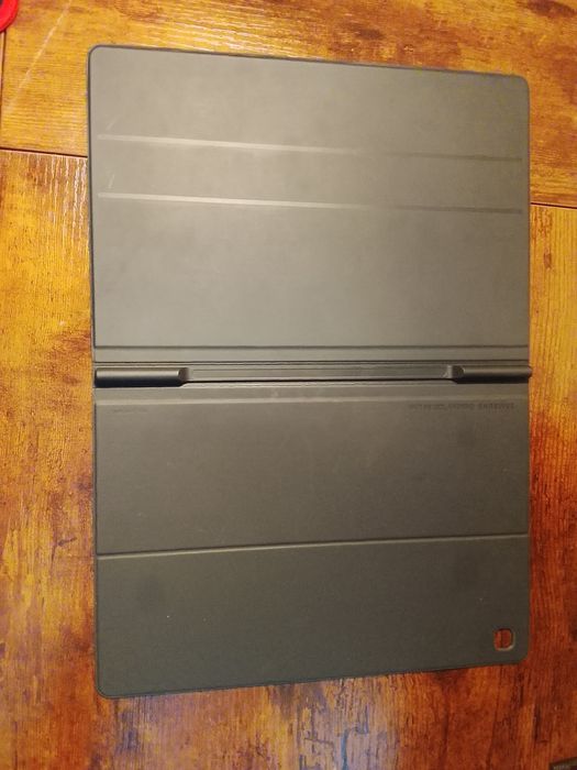 Galaxy s6 tab lite