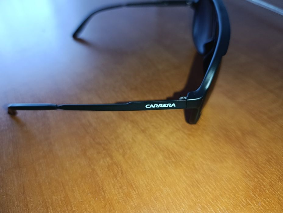 Óculos de Sol Carrera