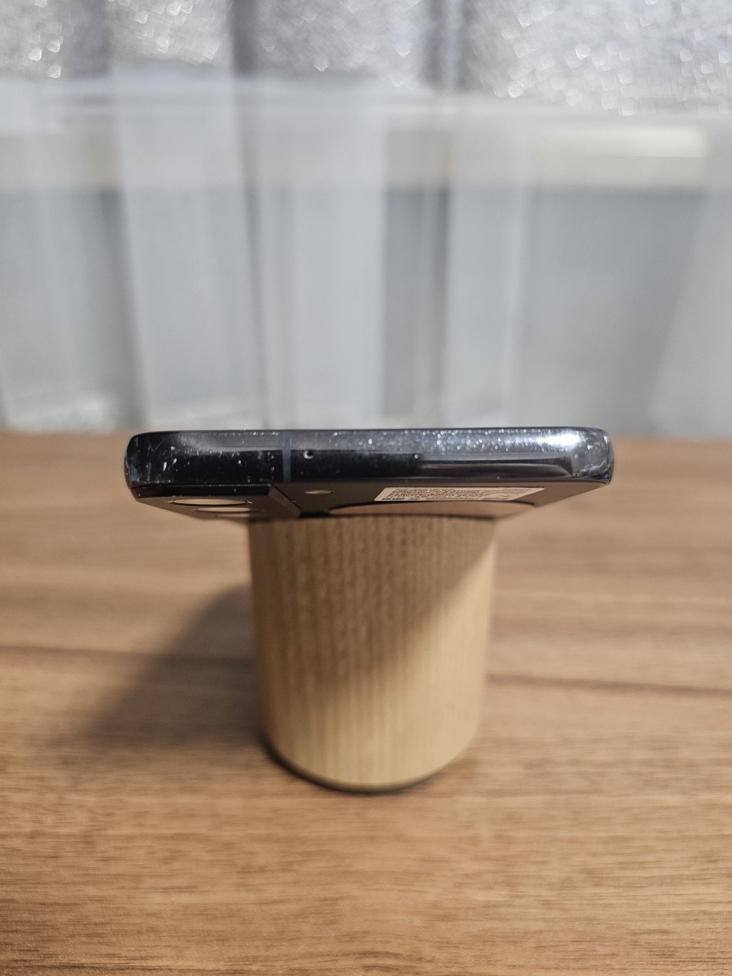 Samsung S22 8/256