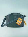 Сумка-чохол для пістолета 5.11 Tactical Crossbody Range, арт: 43166