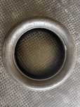 Bridgestone Ecopia H/L 422 Plus cena za 4 szt  225/55/19