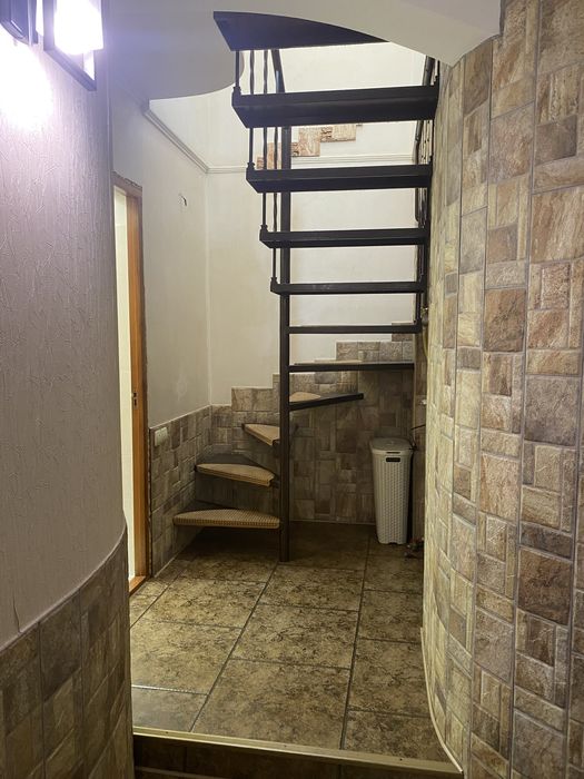 Сдам  1 комнатный дом Вузовский,Таирова