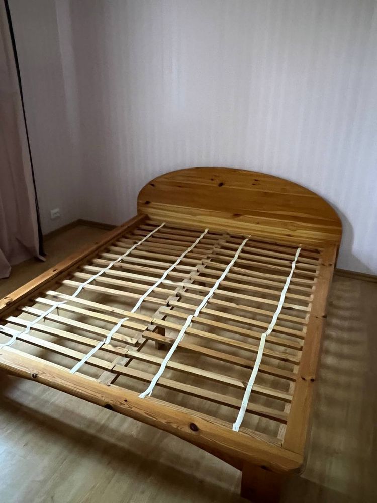 Продам меблевий набір для дому або дачі