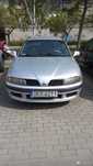 Mitsubishi Carisma 1.9 DID