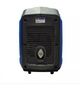 Інверторний генератор бензиновий Proove H2750IE 2.3кВт