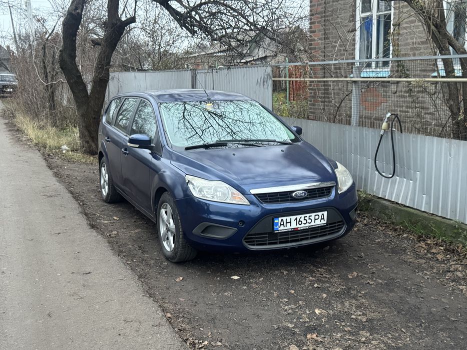 Цікавить обмін на дизель з вашою доплатою цікавить не розмитнене авто