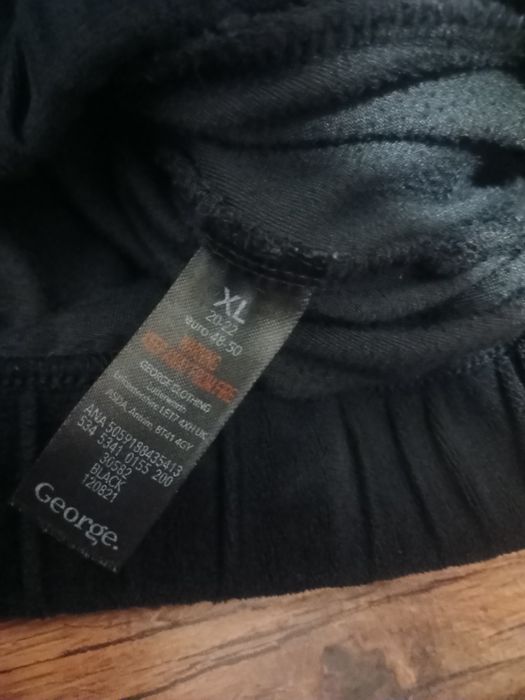 Кофта , оверсайз