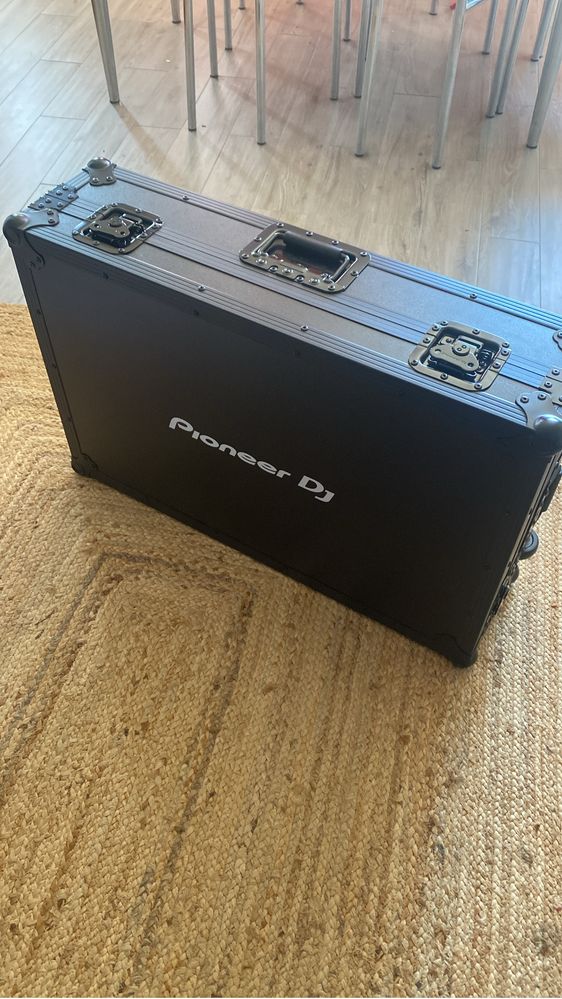 XDJ RX3 Pioneer