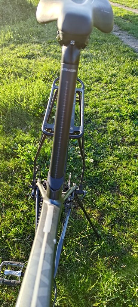 Rower Giant Anyroad 2 XL