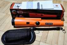 Pinpointer gp pointer wykrywacz metali nowy