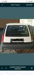 Vendo Carro Renault 5