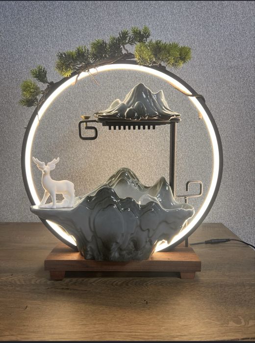 Повний розпродаж посуду для чаювання та аксесуарів