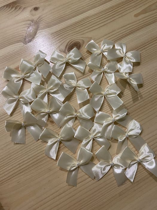 ніжні бутанерки