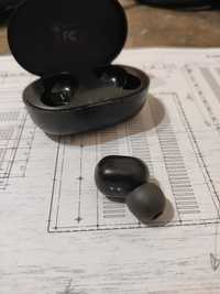 Redmi AirDots 2 правий навушник