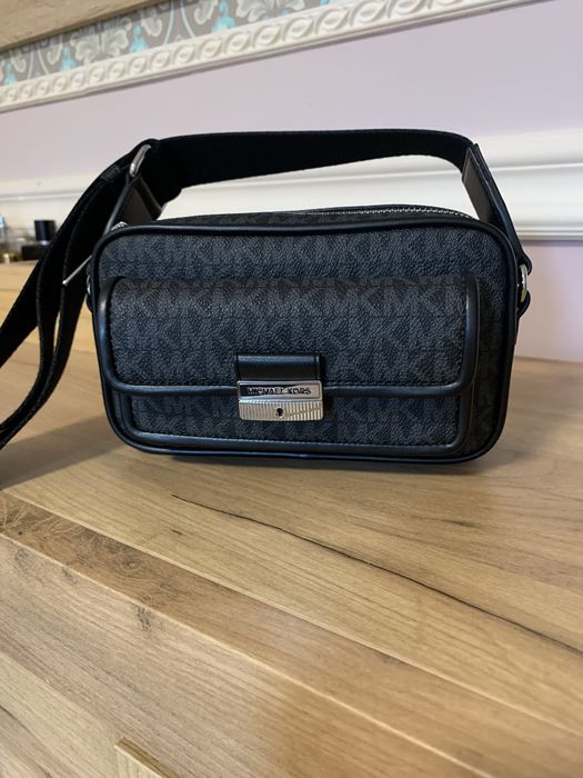 Сумочка Michael Kors