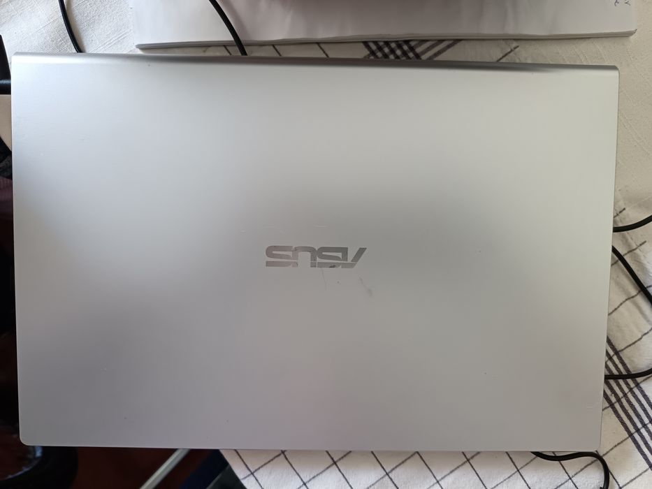 Computador ASUS  X415M