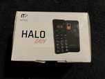 Telefon dla seniora myPhone halo easy