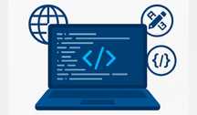 Tanie Strony internetowe • Proste strony www • Landing page dla firm