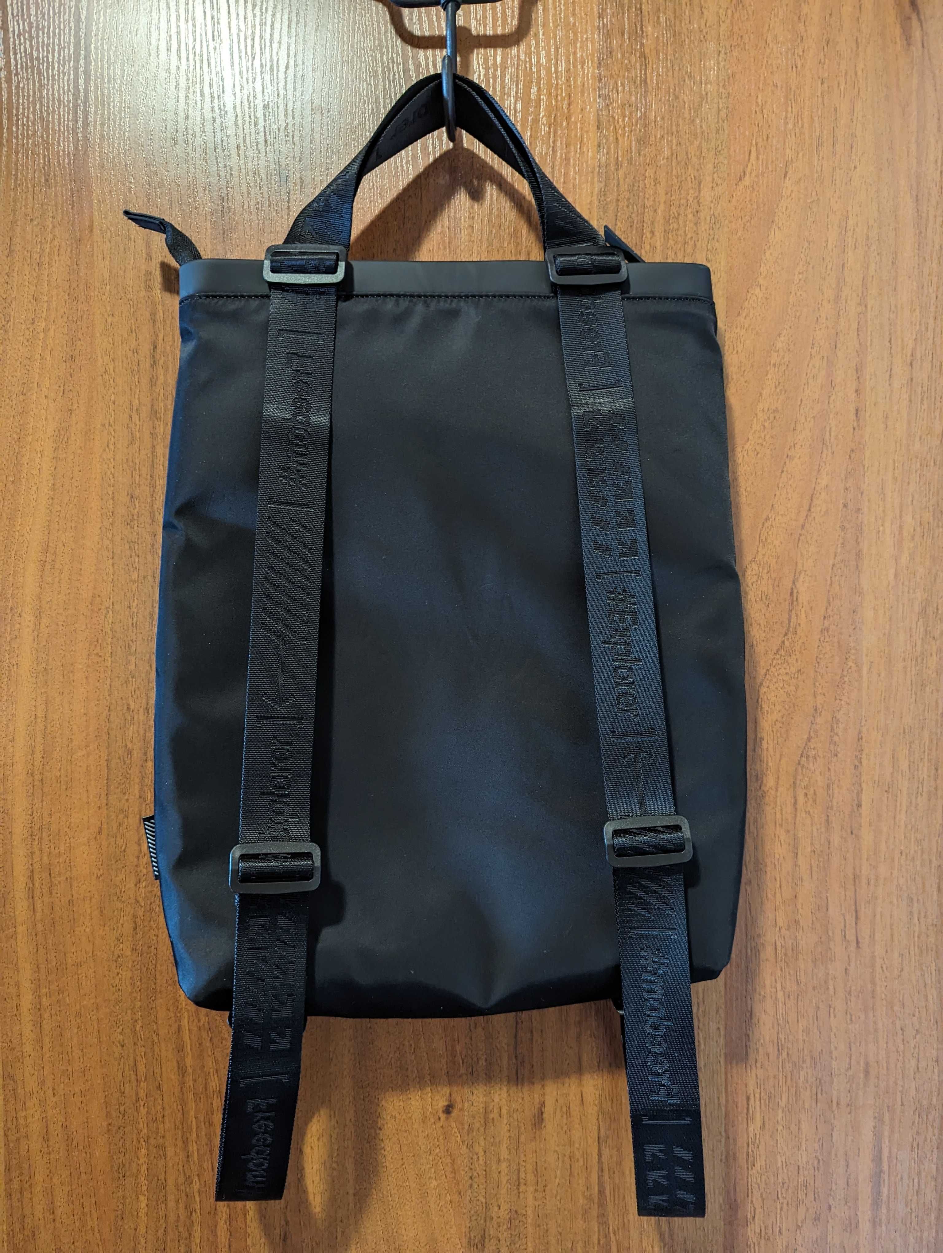 Рюкзак Asus Vivobook AX4600 VIVO bag, backpack, сумка, портфель